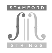 STAMFORD STRINGS